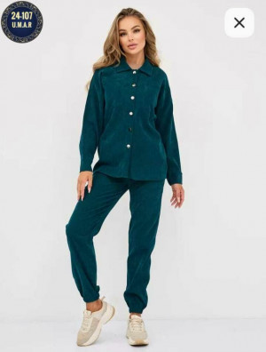 Костюм #23260061