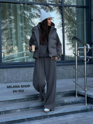 Костюм #23260071