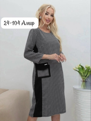 Платье #23260084