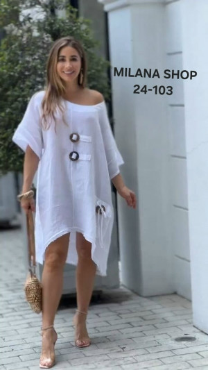 Платье #23260140