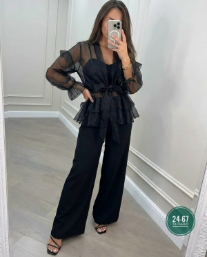 Костюм #23260166