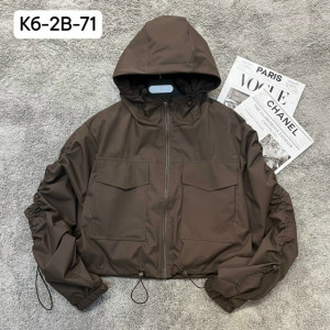 Ветровка 23260168