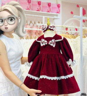 Платье #23260206