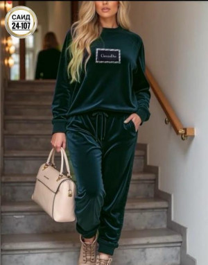 Костюм #23260259