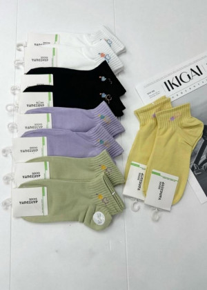 Носки #23260430