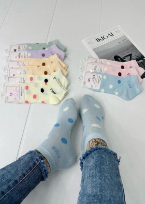 Носки #23260434