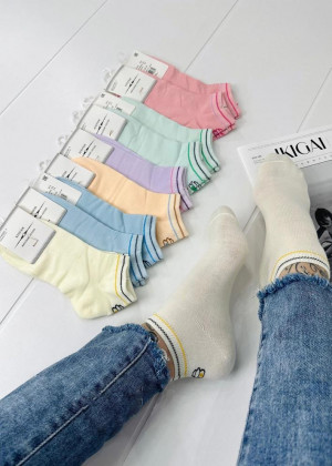 Носки #23260443