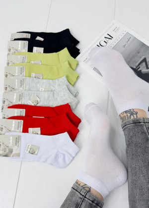 Носки #23260461