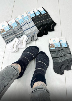 Носки #23260497