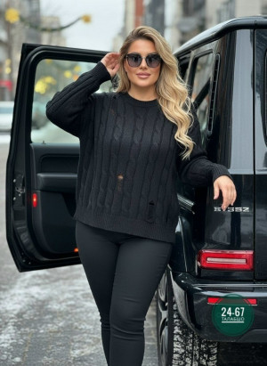 Свитер #23260515