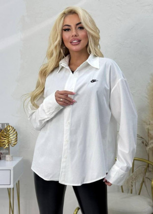 Рубашка 23260570