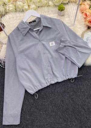 Рубашка 23260614