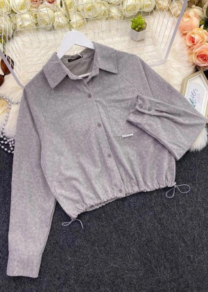 Рубашка #23260625