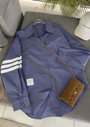 Рубашка #23260633