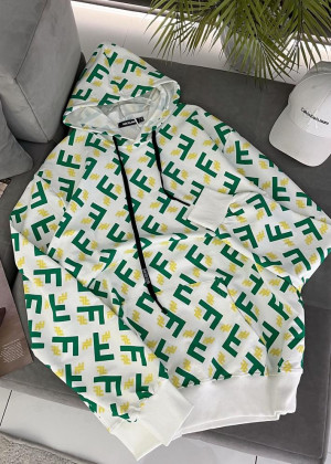 Толстовка #23260660