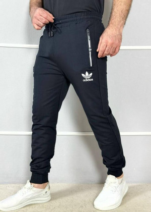 Спортивные брюки #23260667