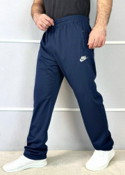 Спортивные брюки