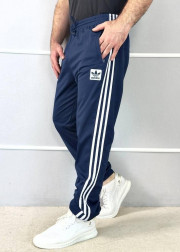 Спортивные брюки