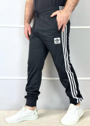 Спортивные брюки