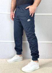 Спортивные брюки