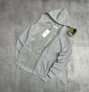 Толстовка #23260759