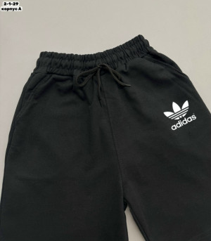 Шорты #23260771