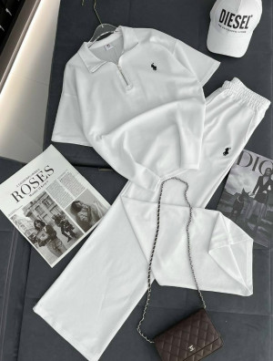 Артикул #23260782