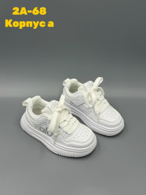 Кроссовки #23260801