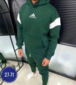 Костюм #23260945