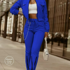 Костюм #23260966