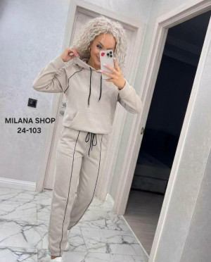 Костюм #23260976