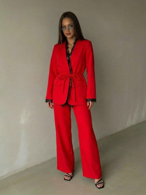 Костюм #23261004