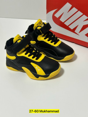 Кроссовки 23261016