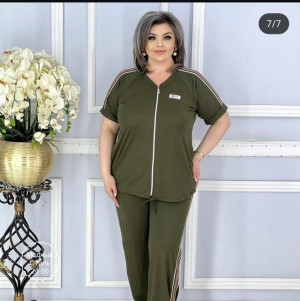 Костюм #23261037