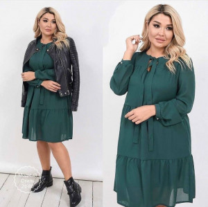 Платье #23261038