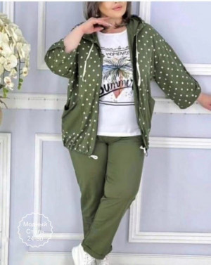 Костюм #23261043