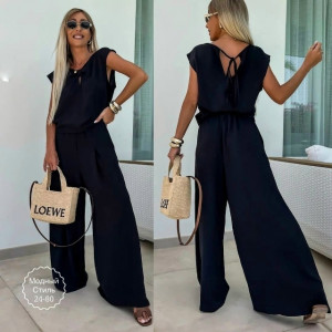 Костюм #23261046