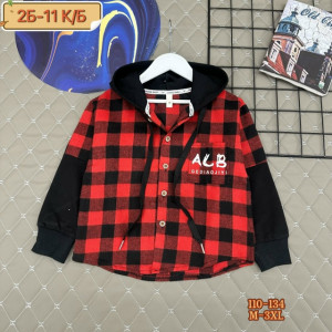 Рубашка #23261059