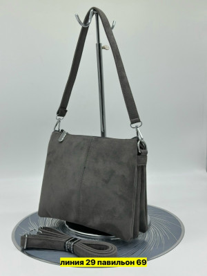 Сумка #23261086