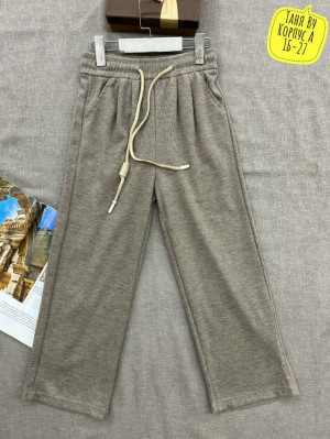 Брюки #23261092