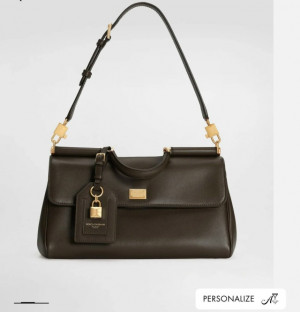 Сумка #23261111