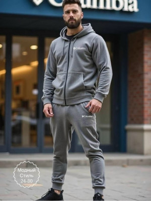 Костюм #23261124