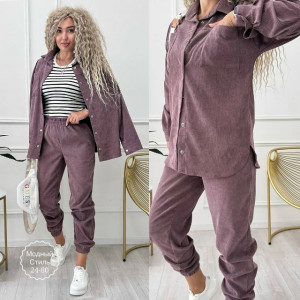 Костюм #23261127