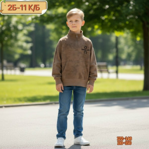 Толстовка #23261141