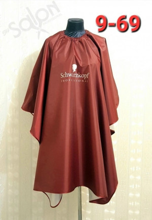 Накидка #23261147