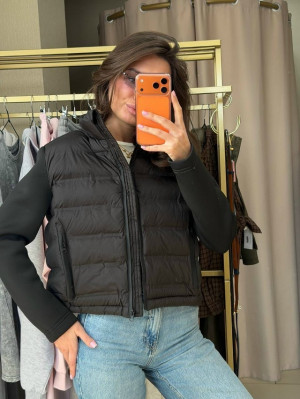 Куртка #23261159