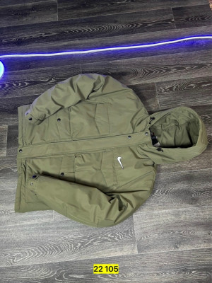 Куртка #23261160