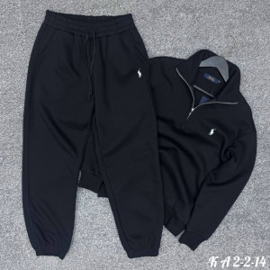 Костюм #23261169