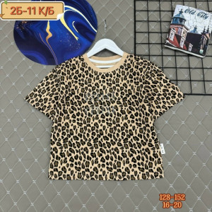 Футболка #23261186