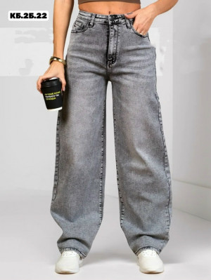 Джинсы #23261200